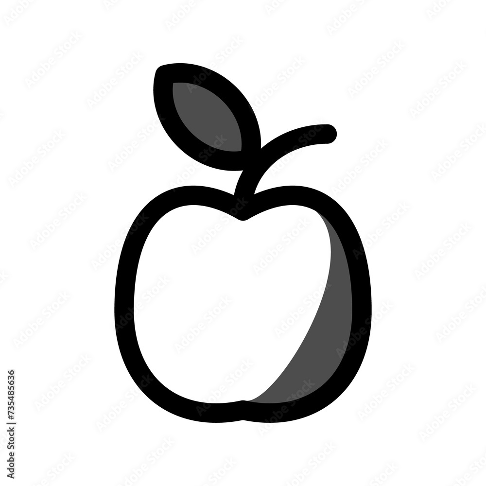 Apple icon PNG Apple icon PNG