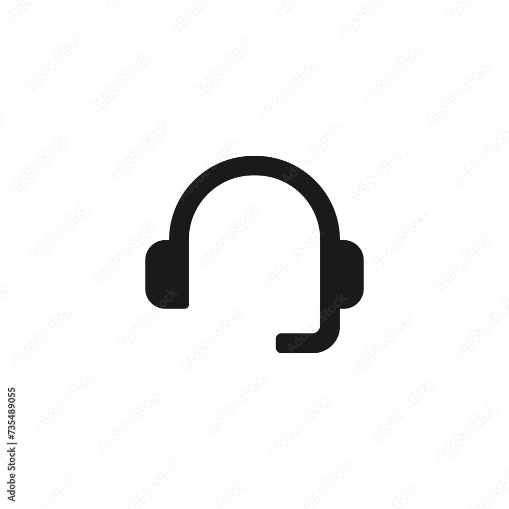Live chat icon or Live chat symbol vector isolated. Best Live chat icon vector for mobile apps, websites, messaging design element, and more. Live chat icon or Live chat symbol vector isolated. Best Live chat icon vector for mobile apps, websites, messaging design element, and more.