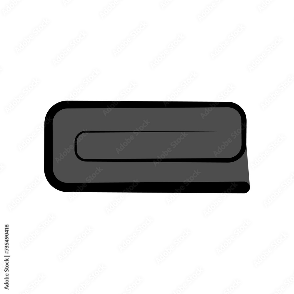 Blanket icon PNG Blanket icon PNG