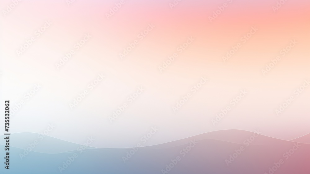 Abstract backgrounds with free space 