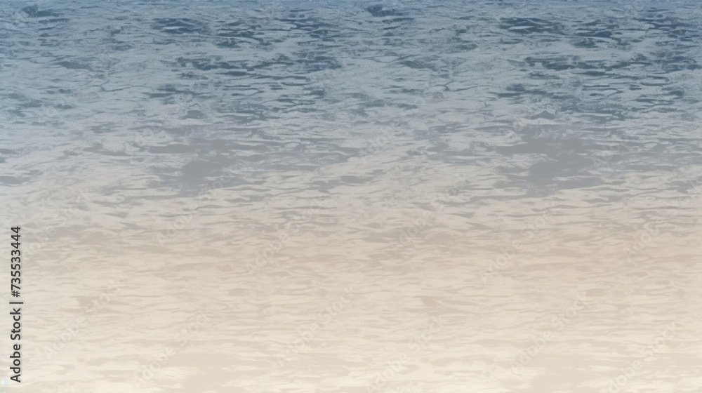 Abstract textured background with free copy space Abstract textured background with free copy space