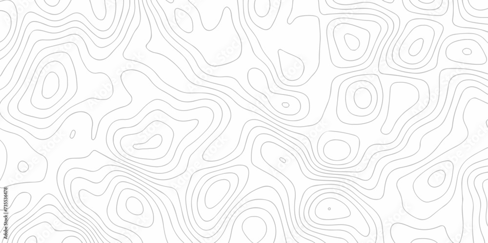 Abstract pattern with lines Topographic contour lines vector map seamless pattern. Geographic mountain relief. Abstract lines background. Contour maps. Vector illustration, Topo contour map. Abstract pattern with lines Topographic contour lines vector map seamless pattern. Geographic mountain relief. Abstract lines background. Contour maps. Vector illustration, Topo contour map.