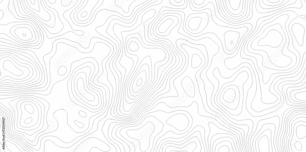Abstract pattern with lines Topographic contour lines vector map seamless pattern. Geographic mountain relief. Abstract lines background. Contour maps. Vector illustration, Topo contour map. Abstract pattern with lines Topographic contour lines vector map seamless pattern. Geographic mountain relief. Abstract lines background. Contour maps. Vector illustration, Topo contour map.
