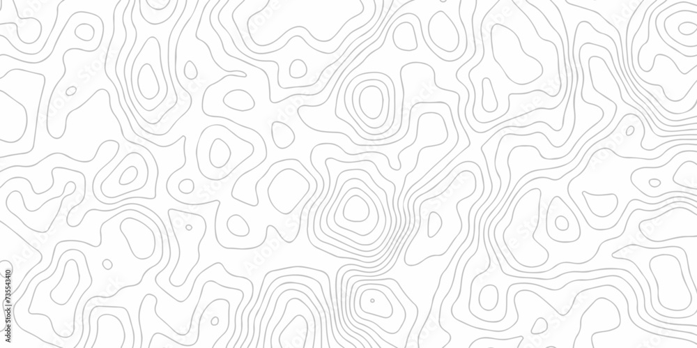 Abstract pattern with lines Topographic contour lines vector map seamless pattern. Geographic mountain relief. Abstract lines background. Contour maps. Vector illustration, Topo contour map. Abstract pattern with lines Topographic contour lines vector map seamless pattern. Geographic mountain relief. Abstract lines background. Contour maps. Vector illustration, Topo contour map.