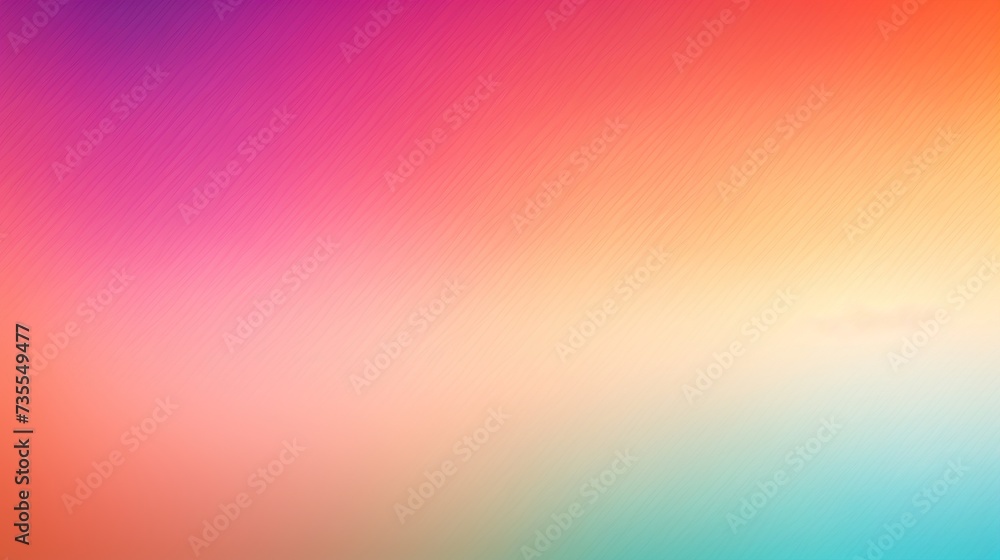 Abstract background with free space for text and product placement  - obrazy, fototapety, plakaty 