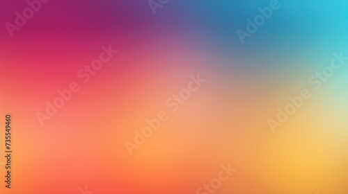 abstract colorful background