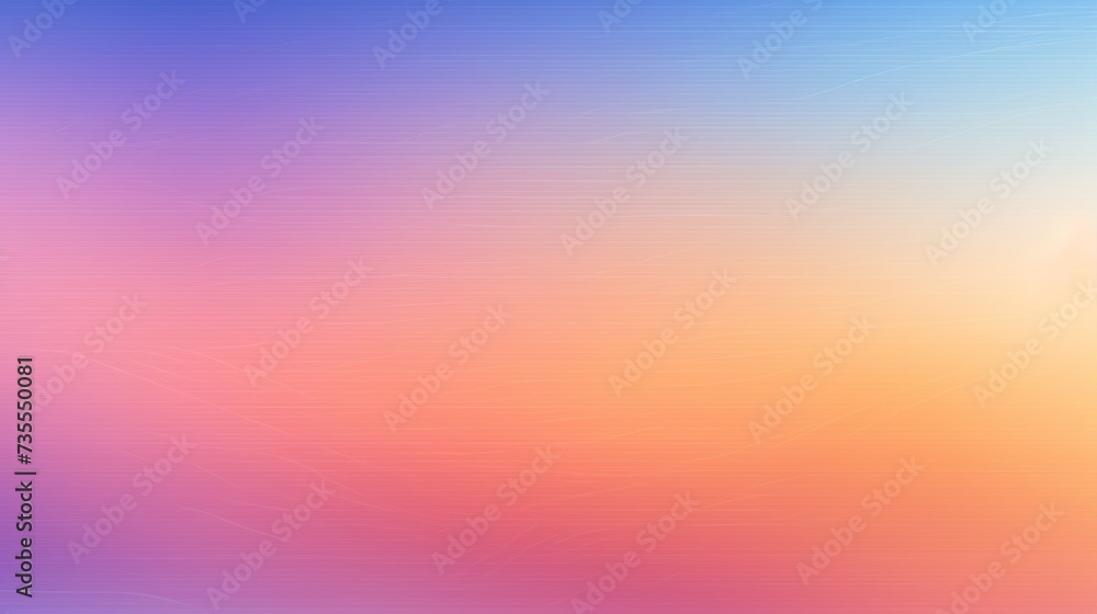 Abstract background with free space for text and product placement 