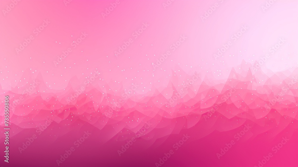 pink background with a texture - obrazy, fototapety, plakaty 