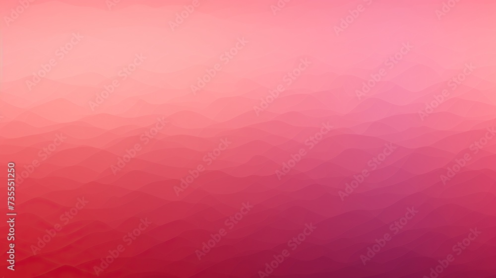 Abstract purple effect background Abstract purple effect background
