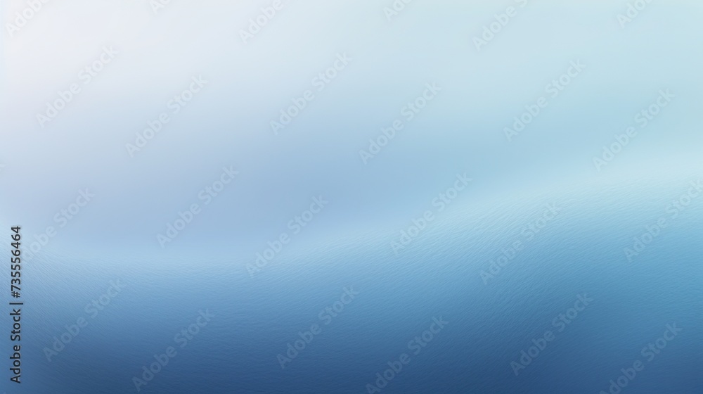 Abstract blue background with light effect and free empty space Abstract blue background with light effect and free empty space