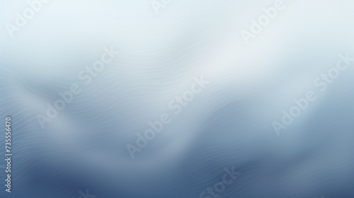 Abstract blue background with light effect and free empty space 