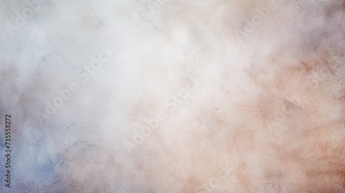Abstract texture background with free empty space 
