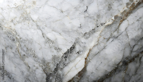 質感のある大理石の背景素材。大理石の模様。Textured marble background material. marble pattern.