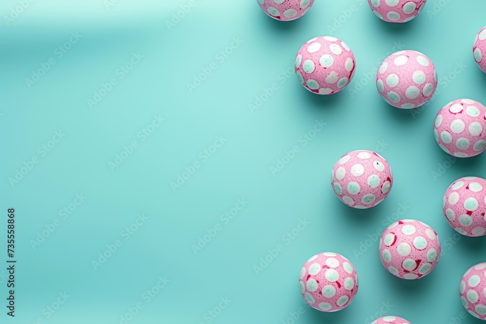 minimalist design background abstract balls mock up minimalist design background abstract balls mock up