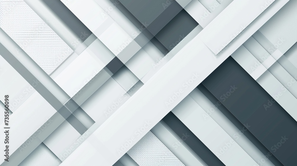 Abstract background Abstract background
