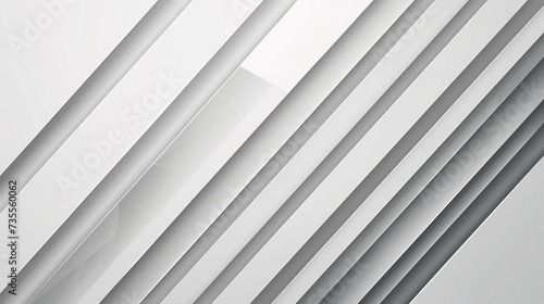 Abstract background with lines 