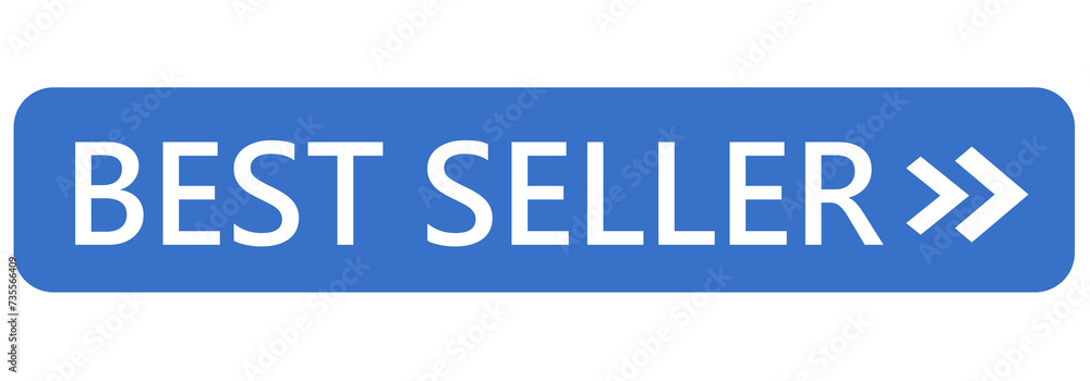 Best seller button web banner templates. Promotional sale badge and retail paper stickers. Best seller button web banner templates. Promotional sale badge and retail paper stickers.