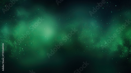 abstract light background