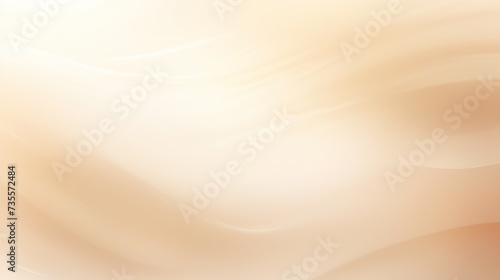 Abstract pink background 