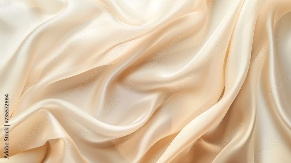 Abstract silk background Abstract silk background