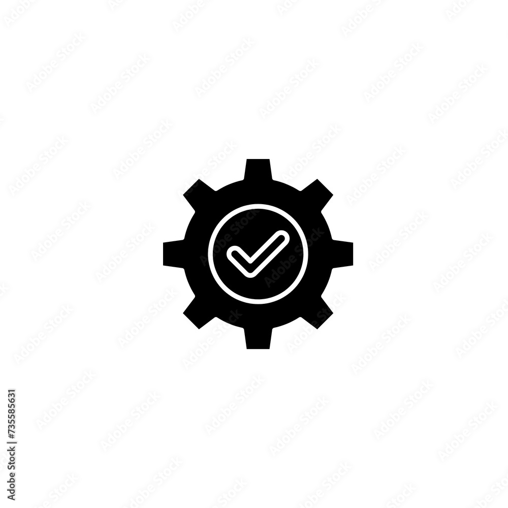 management icon, logo, shape, symbol, arts, design, icon, bussiness management icon, logo, shape, symbol, arts, design, icon, bussiness
