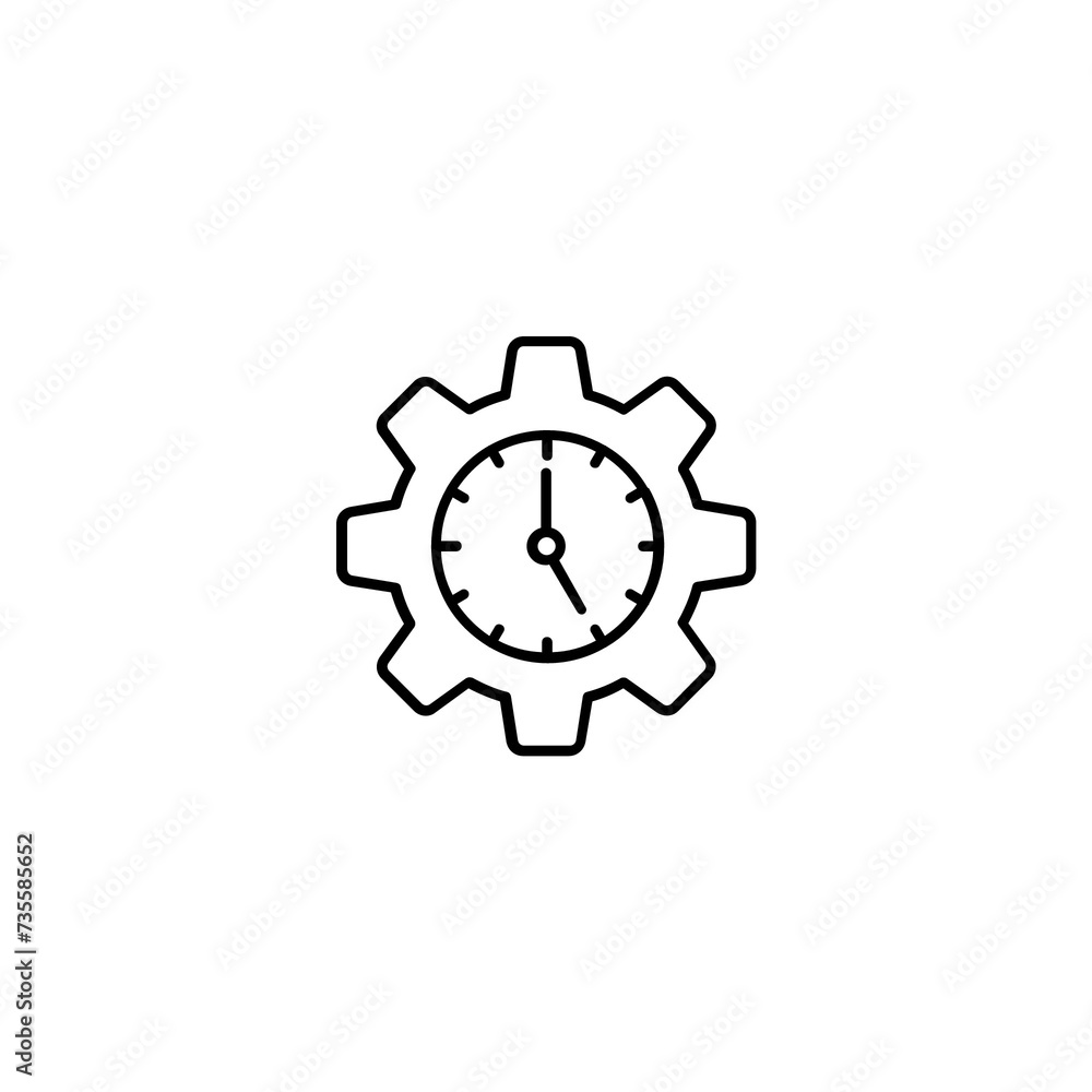management icon, logo, shape, symbol, arts, design, icon, bussiness management icon, logo, shape, symbol, arts, design, icon, bussiness