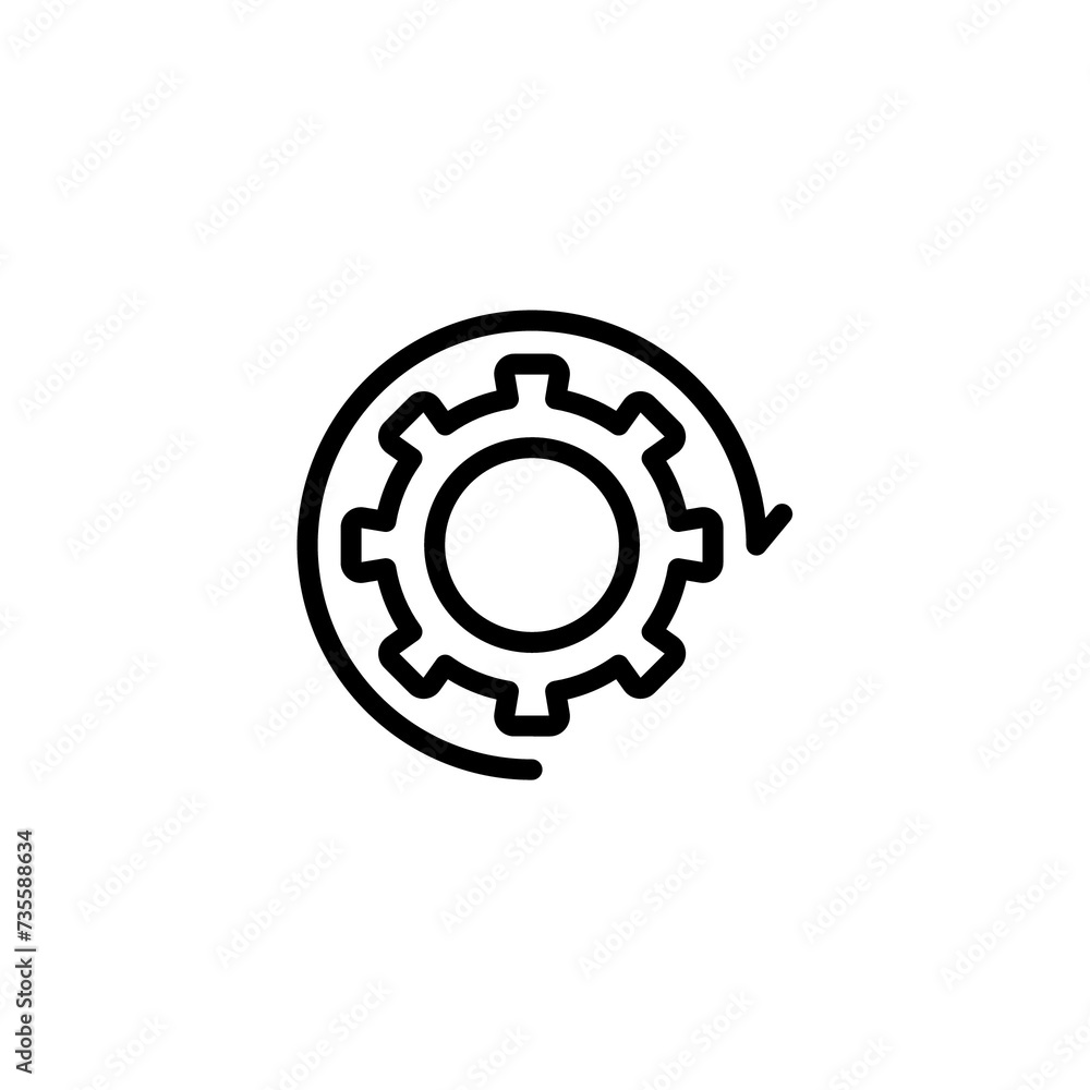 management icon, logo, shape, symbol, arts, design, icon, information management icon, logo, shape, symbol, arts, design, icon, information