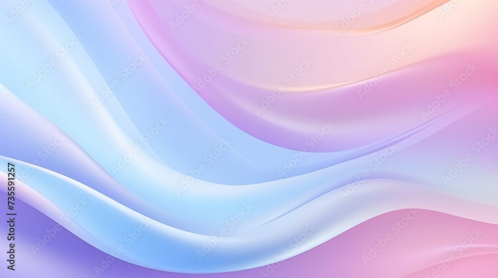abstract background abstract background