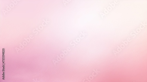 pink background © Faisal