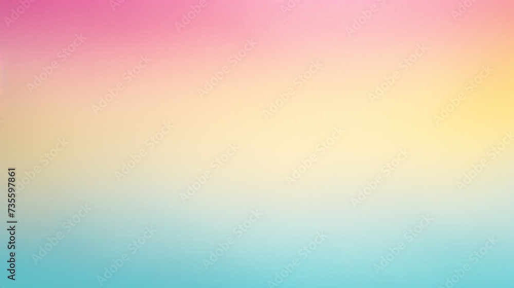 abstract colorful background