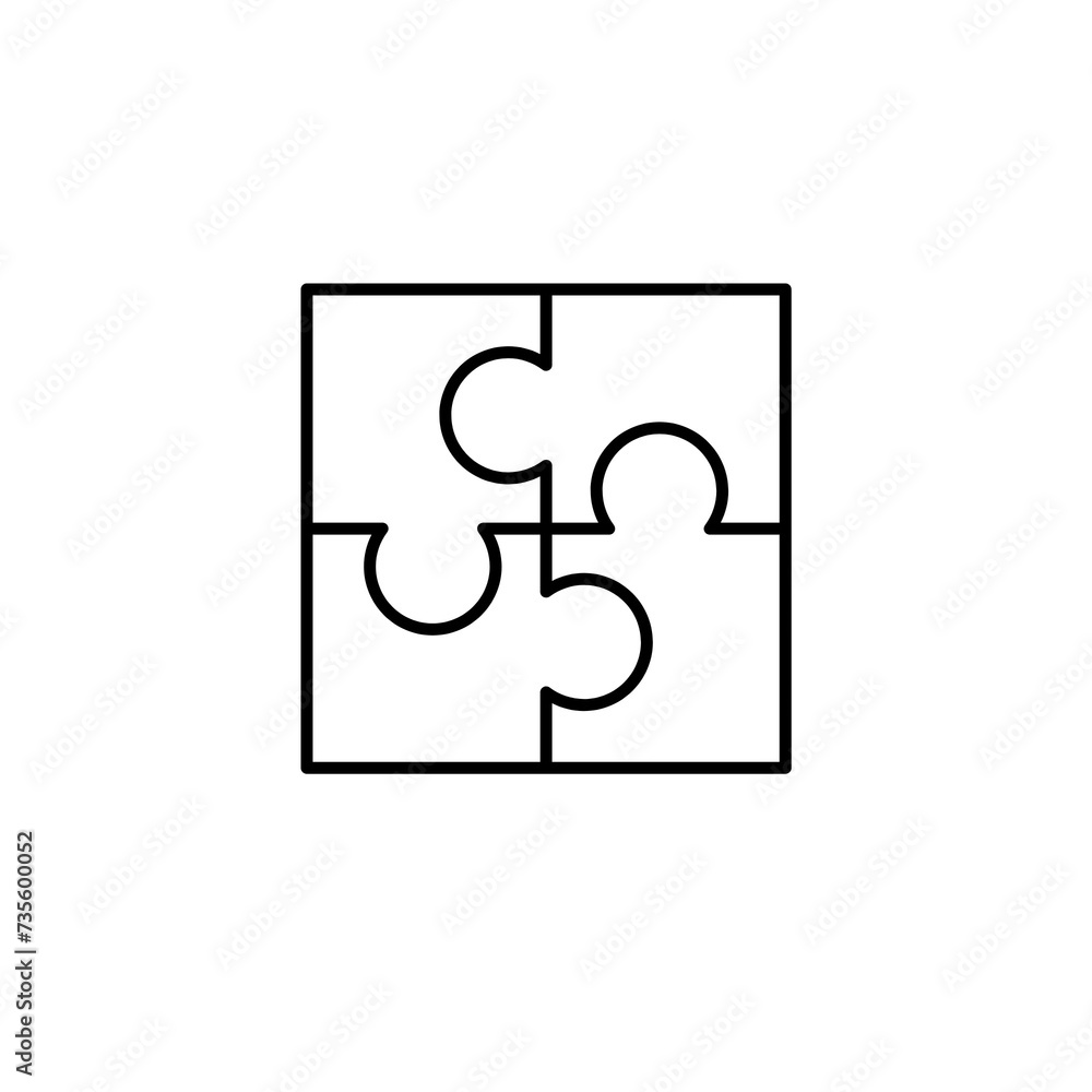 Teamwork icon, logo, shape, symbol, arts, design, icon, bussiness