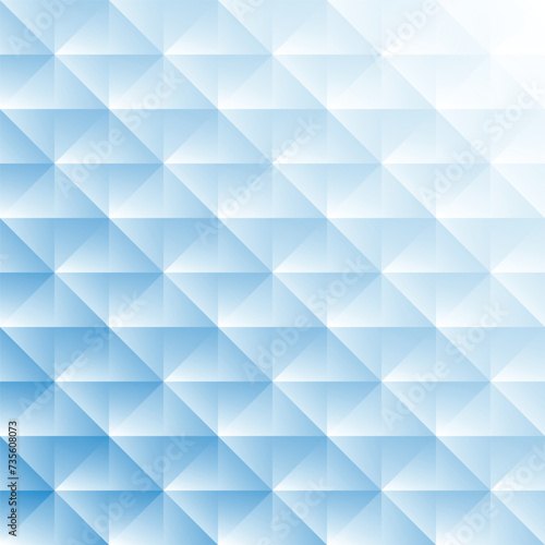 abstract geometric background