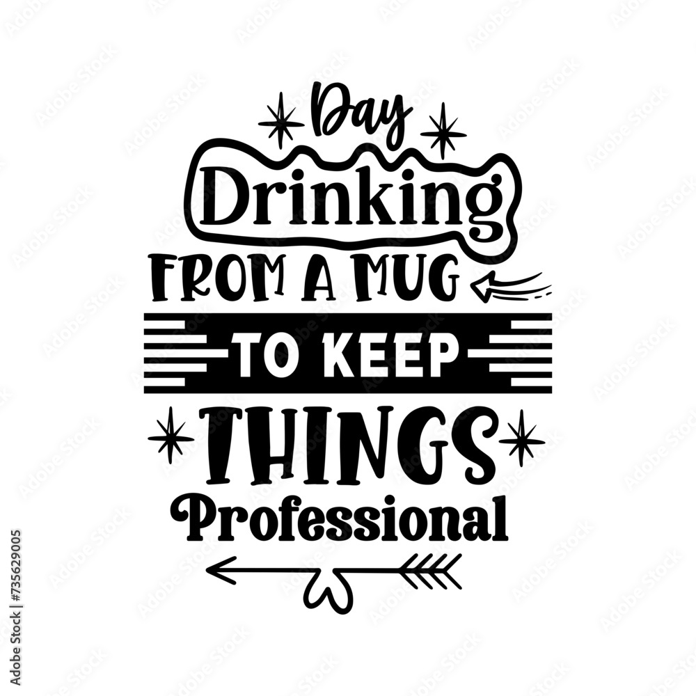 Funny Office Coffee Mug Svg Bundle, Funny Office Coffee Svg Bundle, Office Coffee Mug Svg, coffee Mug Svg, Employee Mug, Funny Office Coffee Mug Svg Bundle, Funny Office Coffee Svg Bundle, Office Coffee Mug Svg, coffee Mug Svg, Employee Mug,
