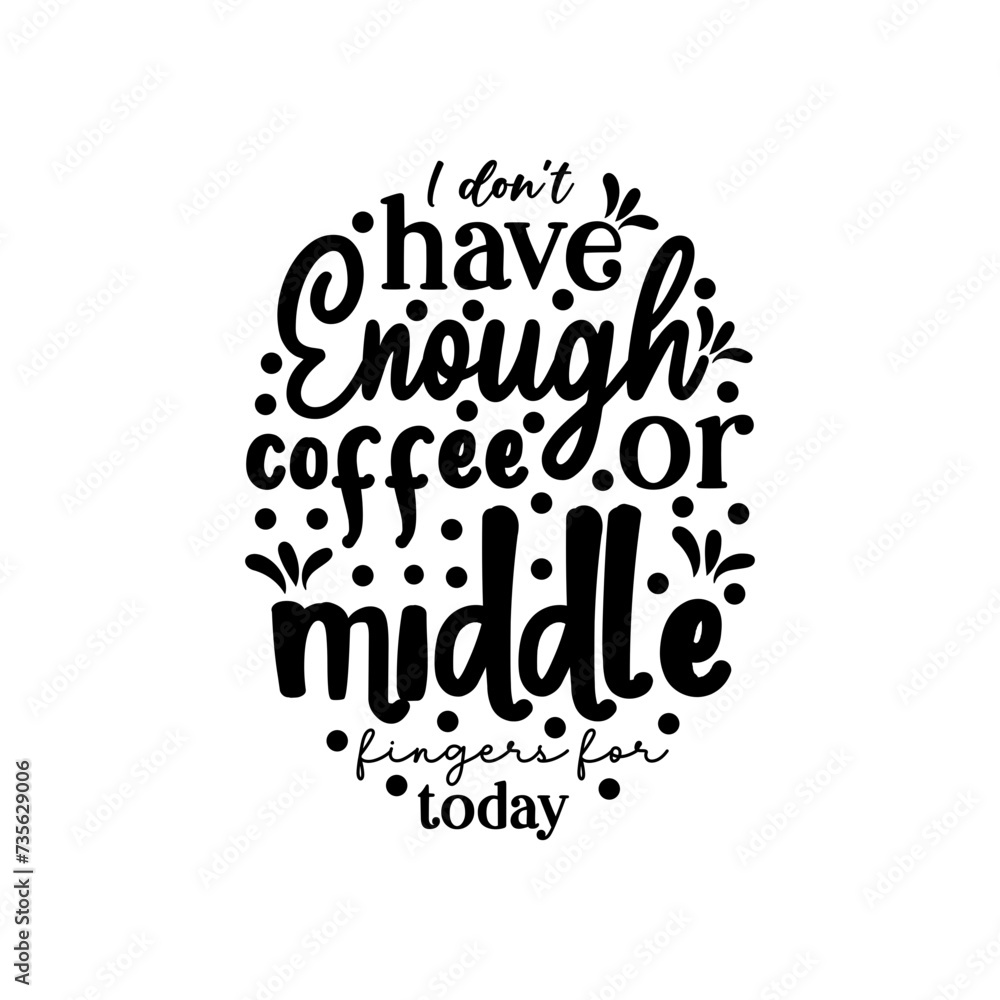 Funny Office Coffee Mug Svg Bundle, Funny Office Coffee Svg Bundle, Office Coffee Mug Svg, coffee Mug Svg, Employee Mug, Funny Office Coffee Mug Svg Bundle, Funny Office Coffee Svg Bundle, Office Coffee Mug Svg, coffee Mug Svg, Employee Mug,
