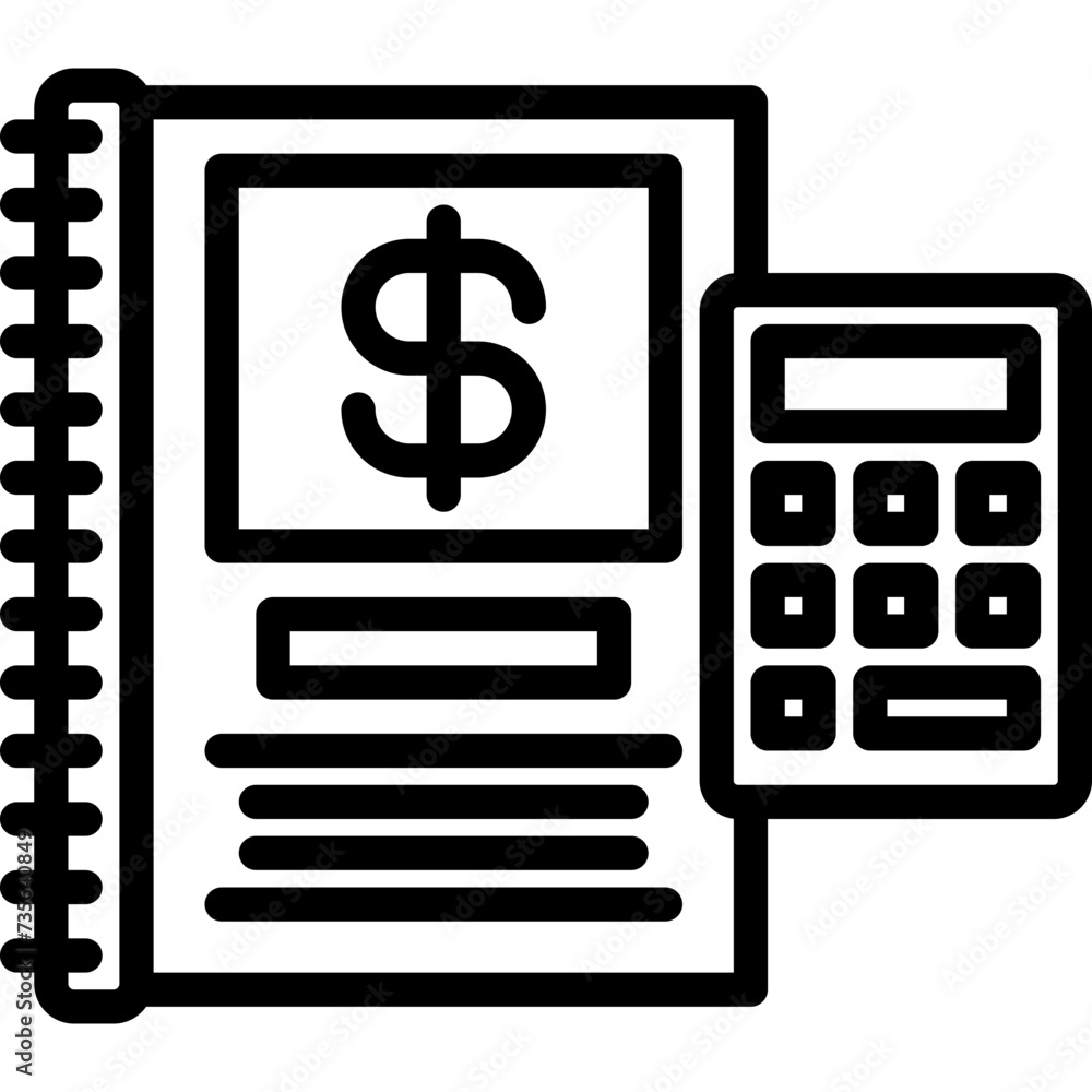 accountingbook-money-finance-calculator-banking accountingbook-money-finance-calculator-banking