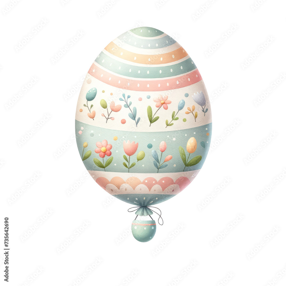 cute easter egg balloon, balloon easter egg, cute bunny, cute easter, easter clipart cute easter egg balloon, balloon easter egg, cute bunny, cute easter, easter clipart