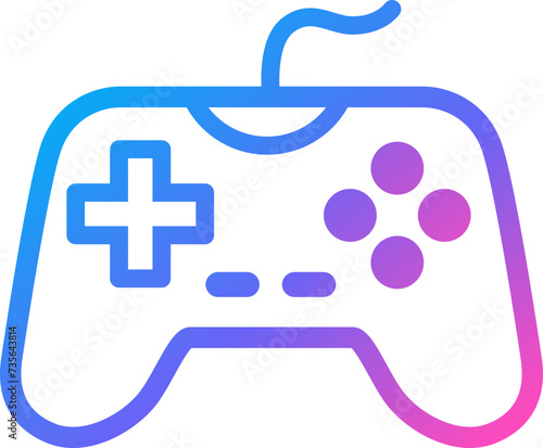 Nintendo, Sony home game console icon,
닌텐도,소니가정용게임기콘솔 아이콘