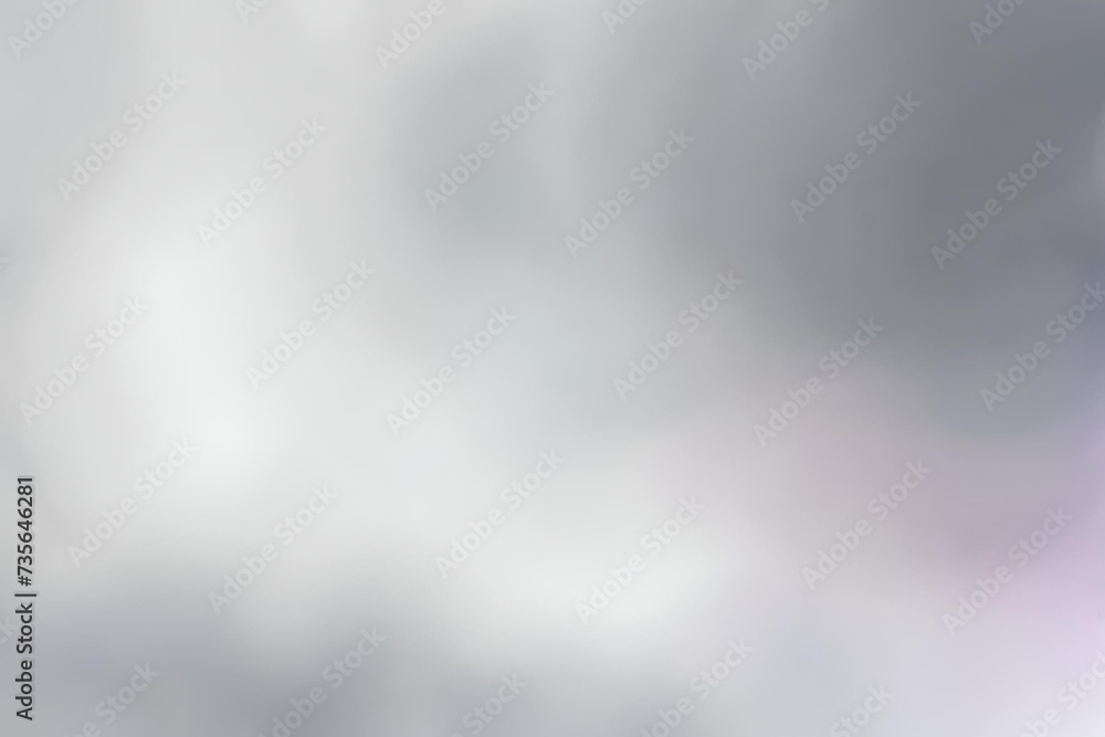 Abstract gradient smooth Blurred Watercolor Grey background image Abstract gradient smooth Blurred Watercolor Grey background image