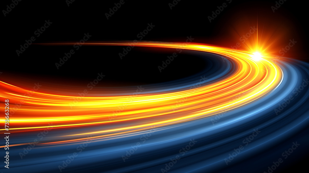 Abstract Background with Smooth Forms
Abstract Background with Smooth Forms