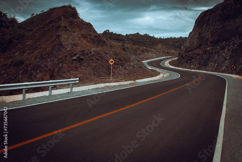 Road