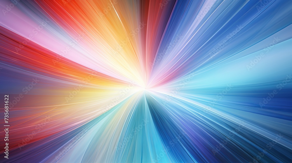 Abstract bright background. Art design. Fractal artwork for creative graphic design Abstract bright background. Art design. Fractal artwork for creative graphic design