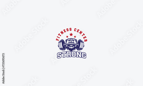 Automotive Logo design vector template