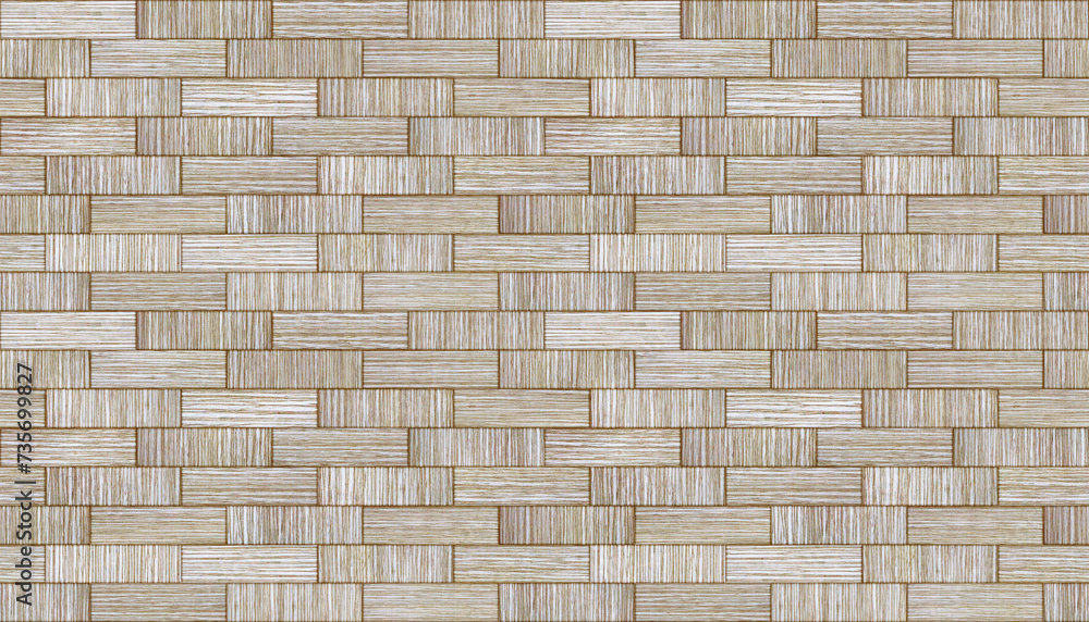 Brown tone pattern wooden texture blackground floor and wall for decor. Brown tone pattern wooden texture blackground floor and wall for decor.