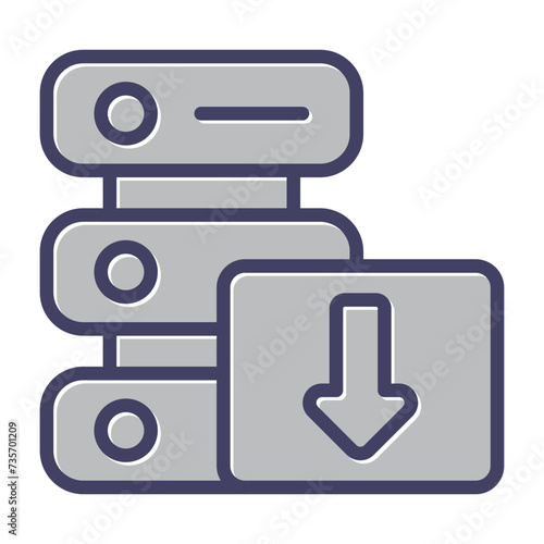 Download Vector Icon