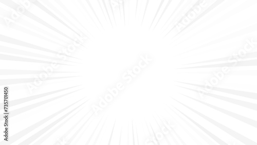 Sun Sunburst Pattern. sunburst vector.sunburst retro.vintage sunburst . Vector illustration