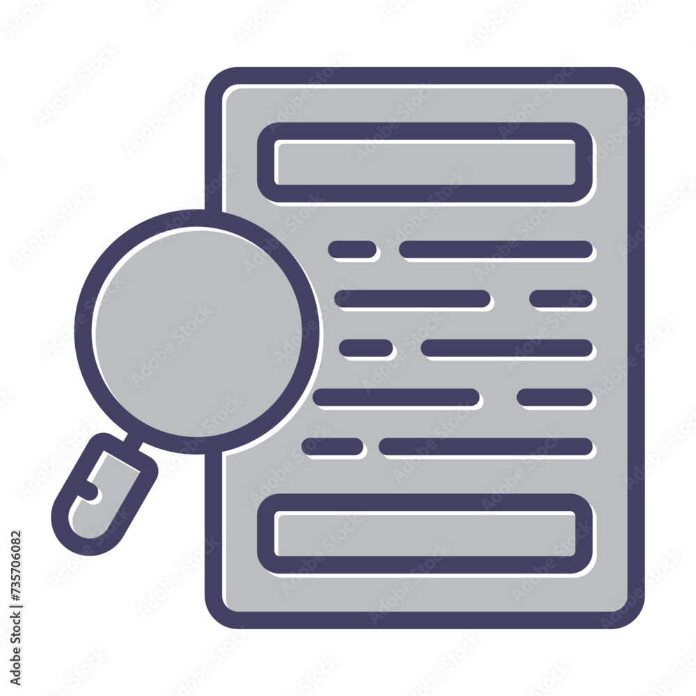 Folder Vector Icon Folder Vector Icon