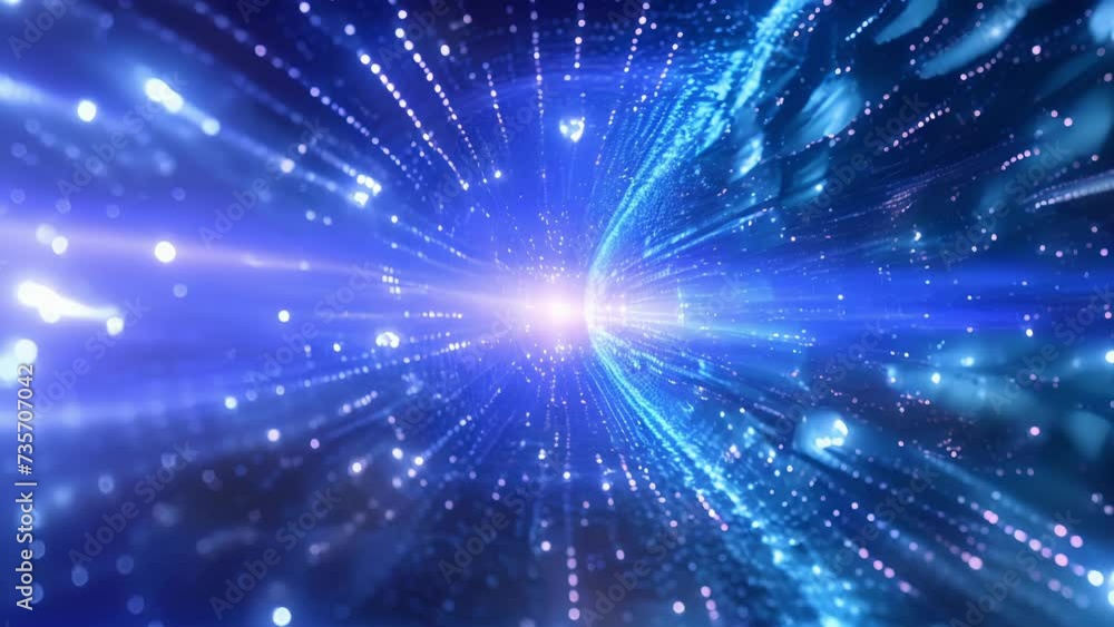 The intense glow of a virtual firewall serving as a digital barrier against cyber threats. The intense glow of a virtual firewall serving as a digital barrier against cyber threats.