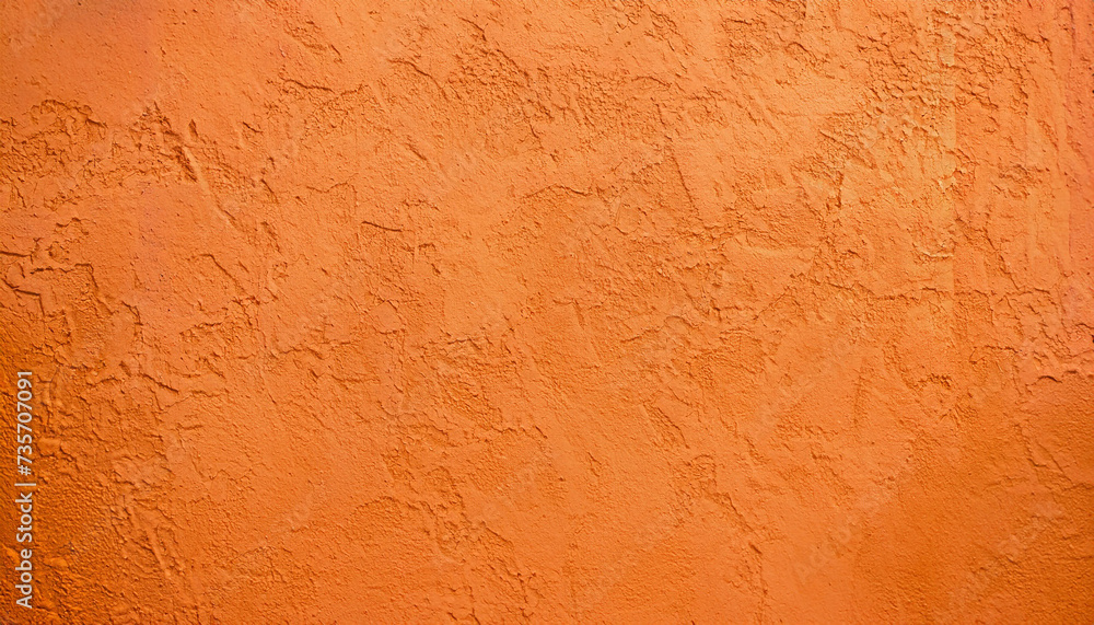 Bright Abstract Grunge Decorative Orange Plaster Wall Background. Beautiful Art Texture for Wallpaper or Web banner With Copy Space For Text. Pattern close up. Bright Abstract Grunge Decorative Orange Plaster Wall Background. Beautiful Art Texture for Wallpaper or Web banner With Copy Space For Text. Pattern close up.