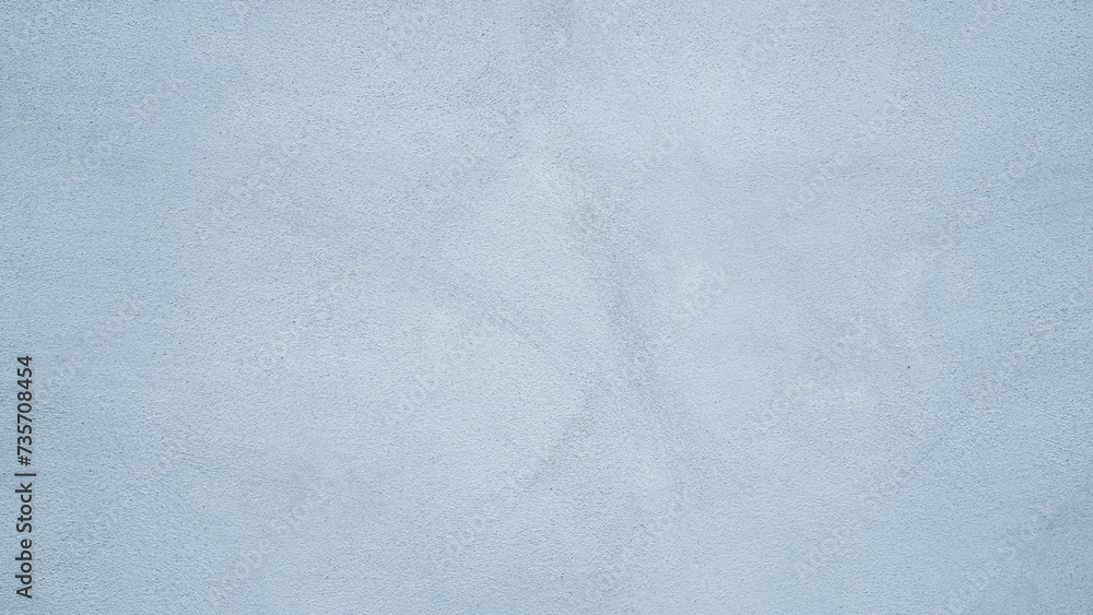 Wall building close up. rough surface plaster texture for design. Wall building close up. rough surface plaster texture for design.