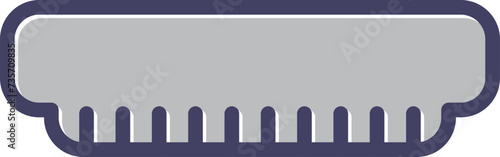 Hdmi Vector Icon